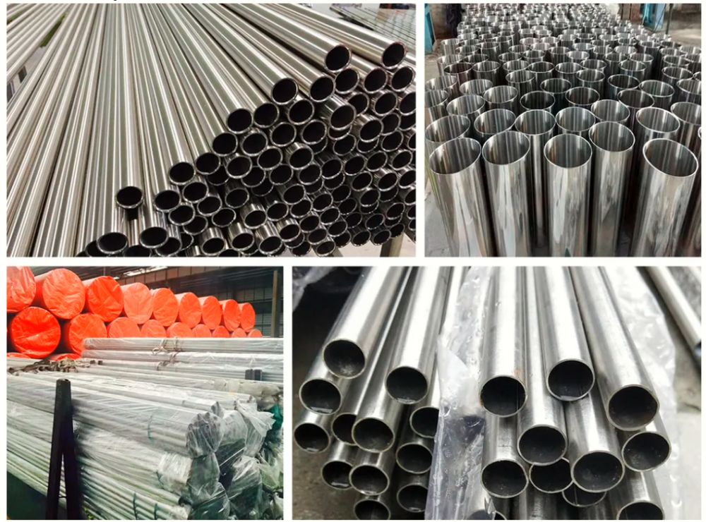 c1c823d24d0cf1b4715ea0d28fa914d