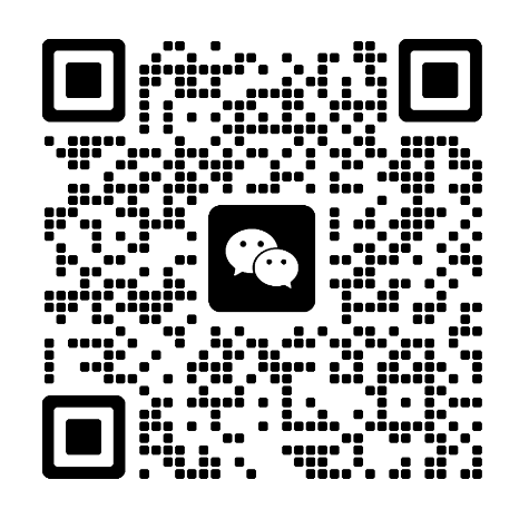 1752482099511.jpg