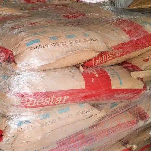 微信图片_20250804144736