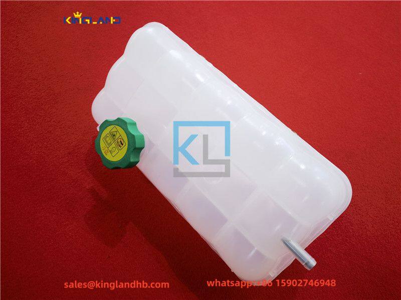 2471385或2513227(1)