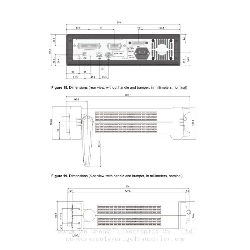 E4981B (6)