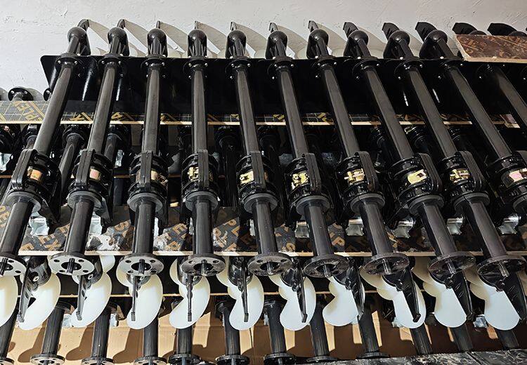 微信图片_20251220153804_656_45