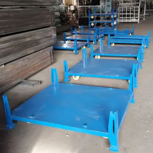 Optimizing Safety and Efficiency.png