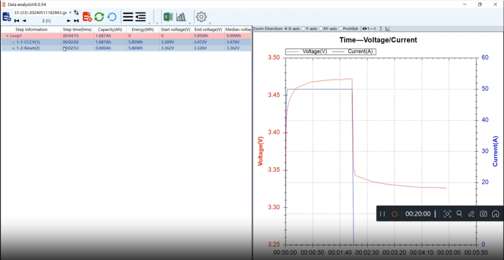 f9d66f43ef0253037fd622dad2f63af