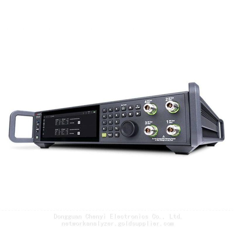N5185A (6)