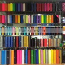 Guangzhou TXD Advertising Materials Co., Ltd. company overview - view 2