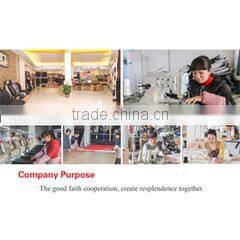 Xianju Audly Car Accessories Factory company overview - view 2