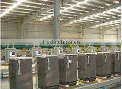 Cixi Meizhi Appliance Co., Ltd. company overview - view 3