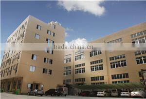 Wenzhou Kamary Latex Product Co., Ltd. company overview - view 1