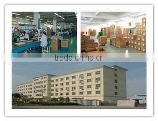 Cixi Pipi Electrical Appliances Co., Ltd. company overview - view 1