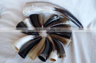 Viet Crafts And Interior Company Limited company overview - view 3