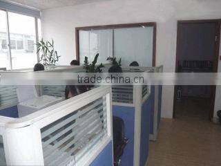 Zhengzhou Chunlei Technology Co., Ltd. company overview - view 1