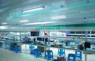 Qingdao Fu Shun Xing Electronics Technology Co., Ltd. company overview - view 3