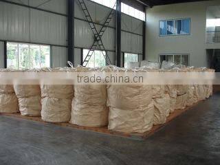 Red Butterfly Strontium Industry Co., Ltd. Dazu Chongqing company overview - view 2