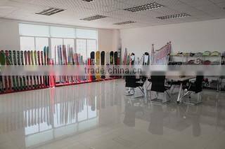 Shaoxing Mowave Electronic Technology Co., Ltd. company overview - view 2