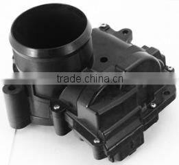 Ruian Hongsean Imp. And Exp. Co., Ltd. company overview - view 2