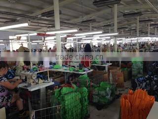 Shijiazhuang Rongdong Imp&Exp Trading Co., Ltd. company overview - view 2