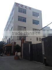 Foshan YouYou Furniture Co., Ltd. company overview - view 1