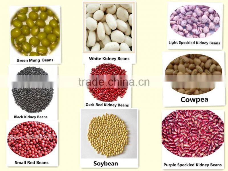 Dalian Jinshengxi International Trading Co., Ltd. company overview - view 3