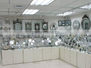 Protronics Company Limited company overview - view 4