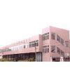 Cangnan County Jinxin Gold Stamping Material Co., Ltd. company overview - view 1