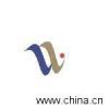 Zhongshan Jianwei Hardware Co., Ltd.