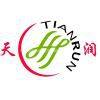 Linyi Tianwei Ramie Textile Co., Ltd.