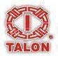 Ningbo Cixi Talon Tools Co.,Ltd.