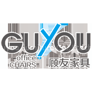 Anji Guyou Furniture Co., Ltd