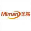 Guangdong Miman Group