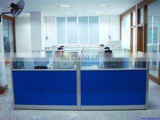 Dongguan City Wa Lai Jin Garment Factory company overview - view 1