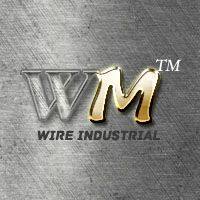 WM WIRE INDUSTRIAL