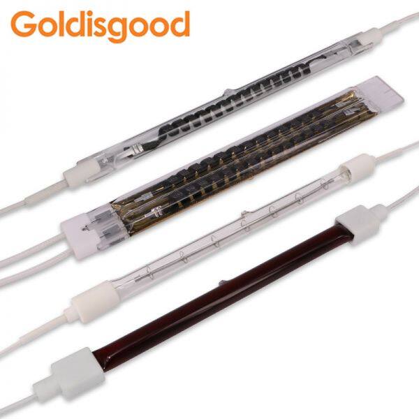 Guangxi Goldisgood Electrical Co., Ltd. company overview - view 2