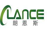 Lance Vehicle Technology Co., Ltd.