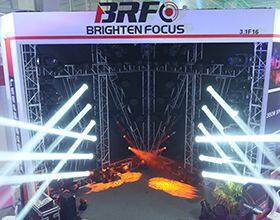 Brightenfocus company overview - view 2