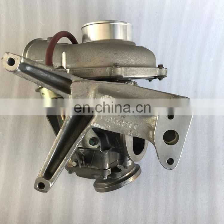 GTP38 turbo GT3776D 466819-0004 1823560C92 turbocharger