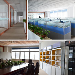 Shenzhen RuiHao Electronics Co.,ltd company overview - view 3