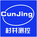 Jiangyin Cunjing Meas&Ctrl Tech Co.,Ltd