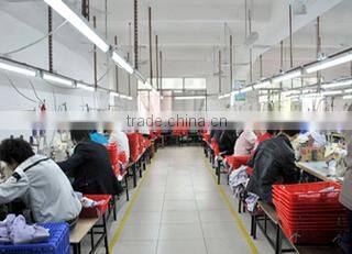 Wuhan Hothome Import&Export Co., Ltd. company overview - view 2