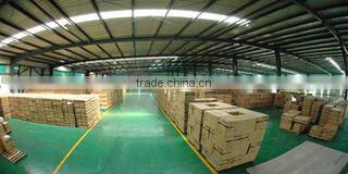 Hangzhou Baisheng Auto Parts Co., Ltd. company overview - view 1