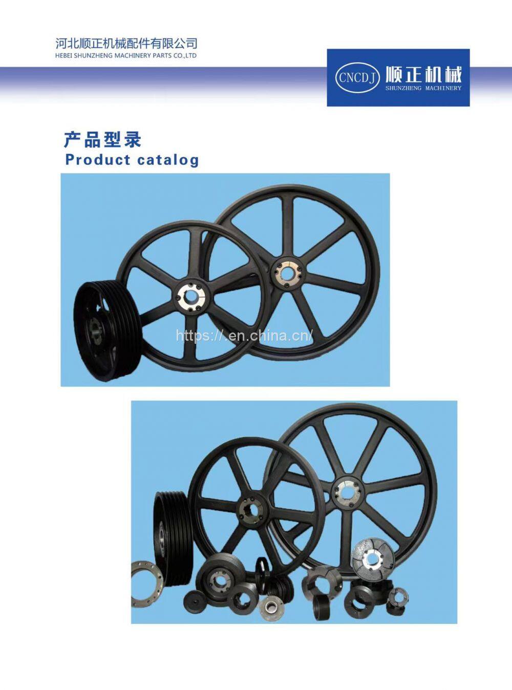 微信图片_20230804140622