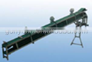 spicy gluten strip sticks making machine&production line