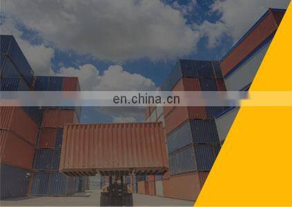 GYC 300-600kg/h sugar cane sugarcane peeling and cutting machine