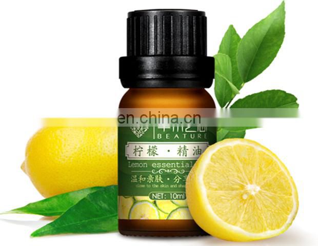 Factory Price Natural Plant Essential Oils Relax  Therapy SPA Massage Oil Improve Sleep Nourishing  for Scrape