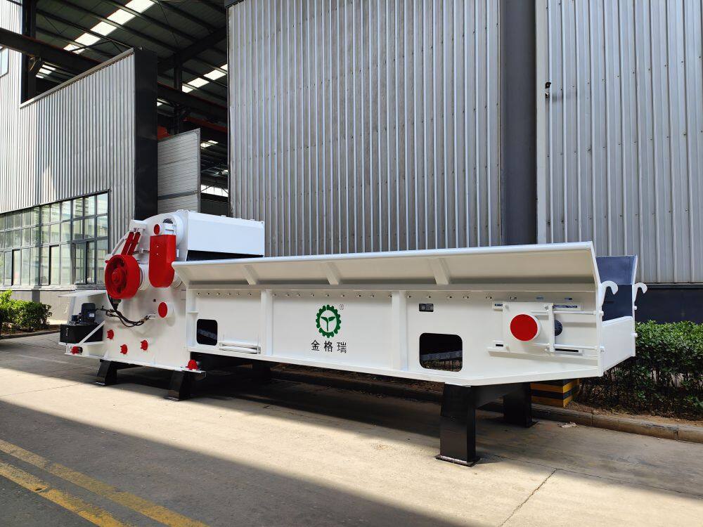 d2fc6edf0fd9900b62f4369977189a0