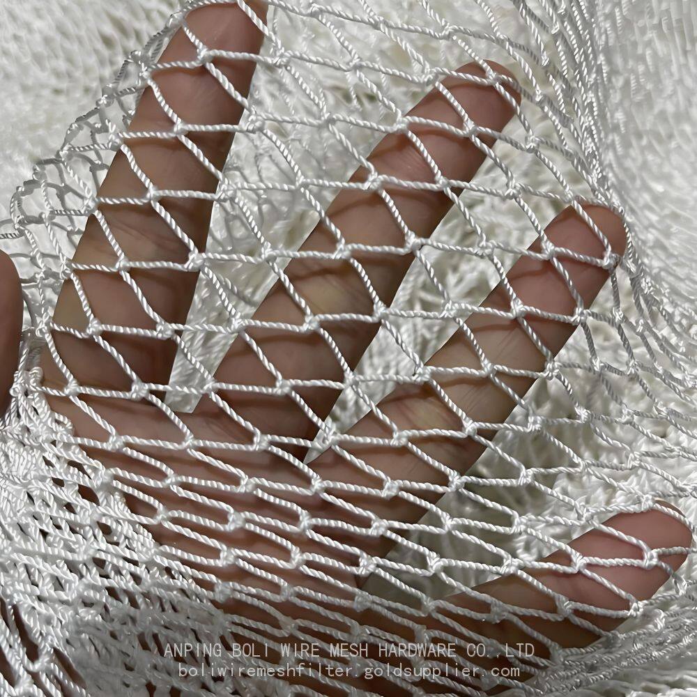 尼龙渔网 (5).jpg