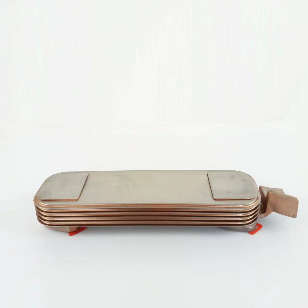 mmexport1756086423301