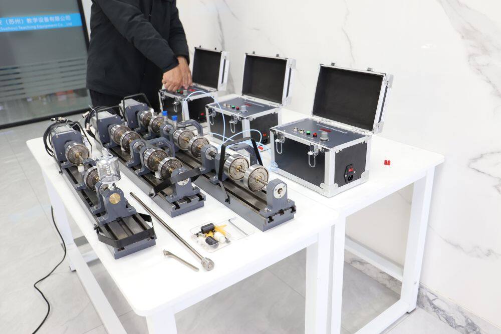 微信图片_20241211113230