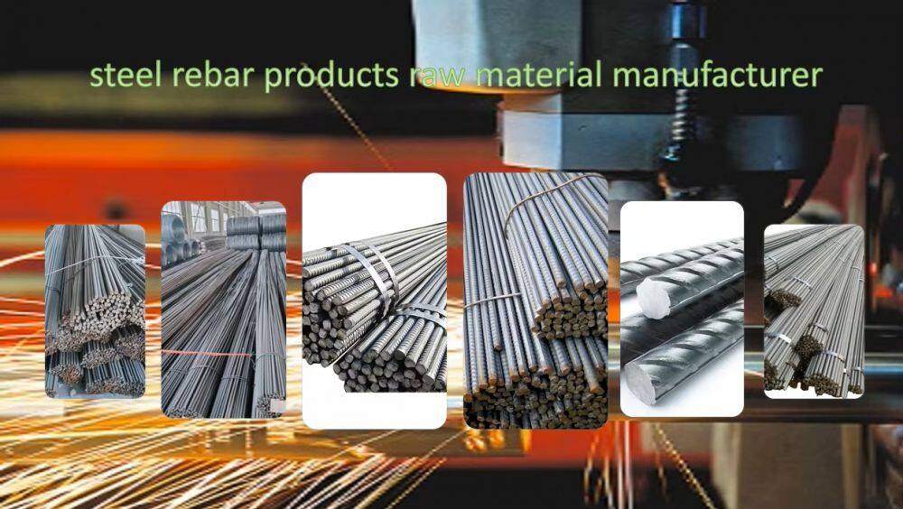 Hc8c834a5a9fc4686b630bc1b098ca3b0Z