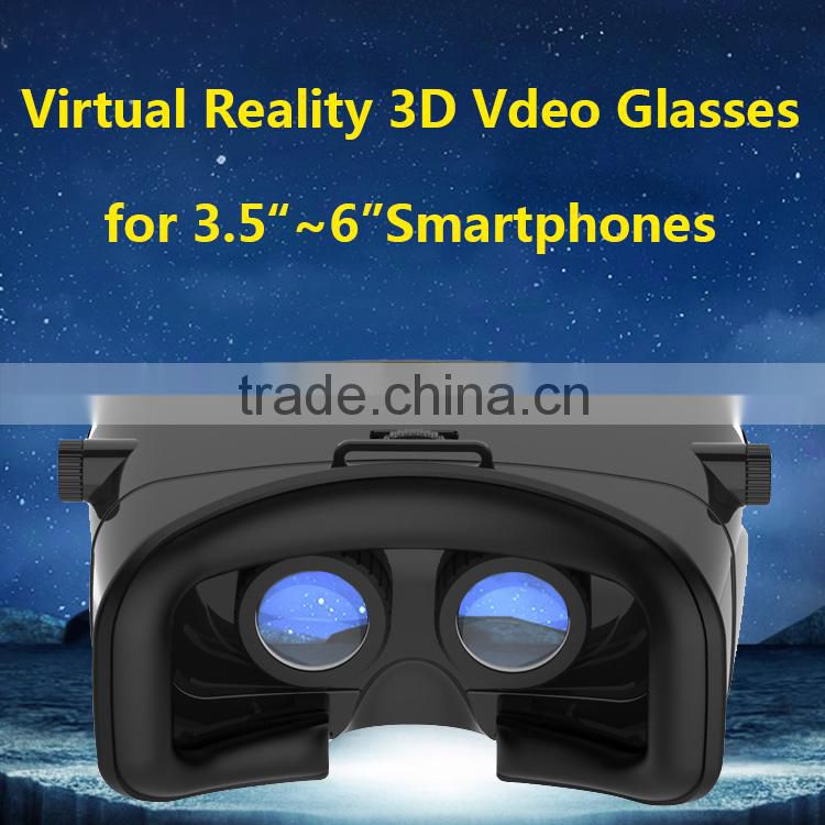 3d Glasses Porn - 3d glasses porn sex movies, xnxx 3d glasses of Virtual Reality Glasses from  China Suppliers - 105749571